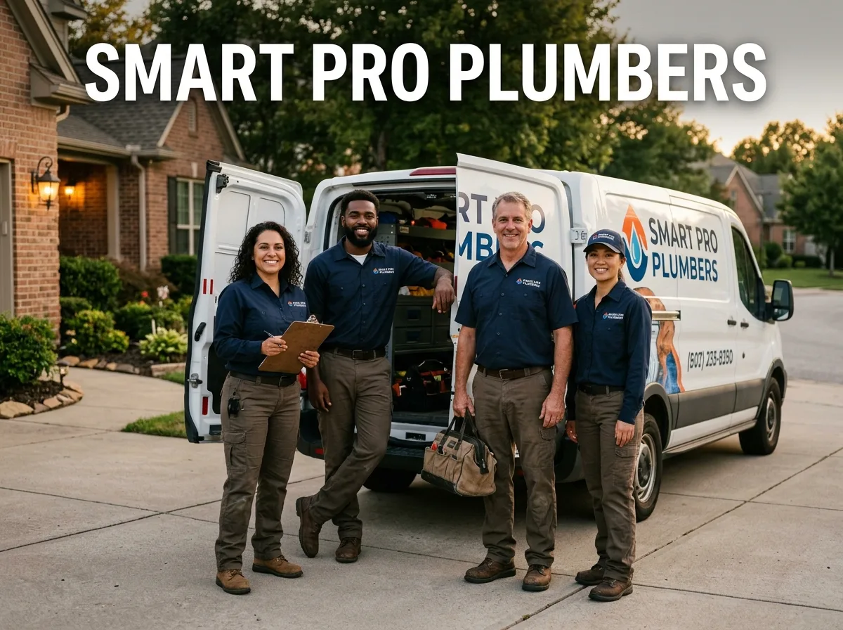Water Heater Repair company in Williamstown, VT