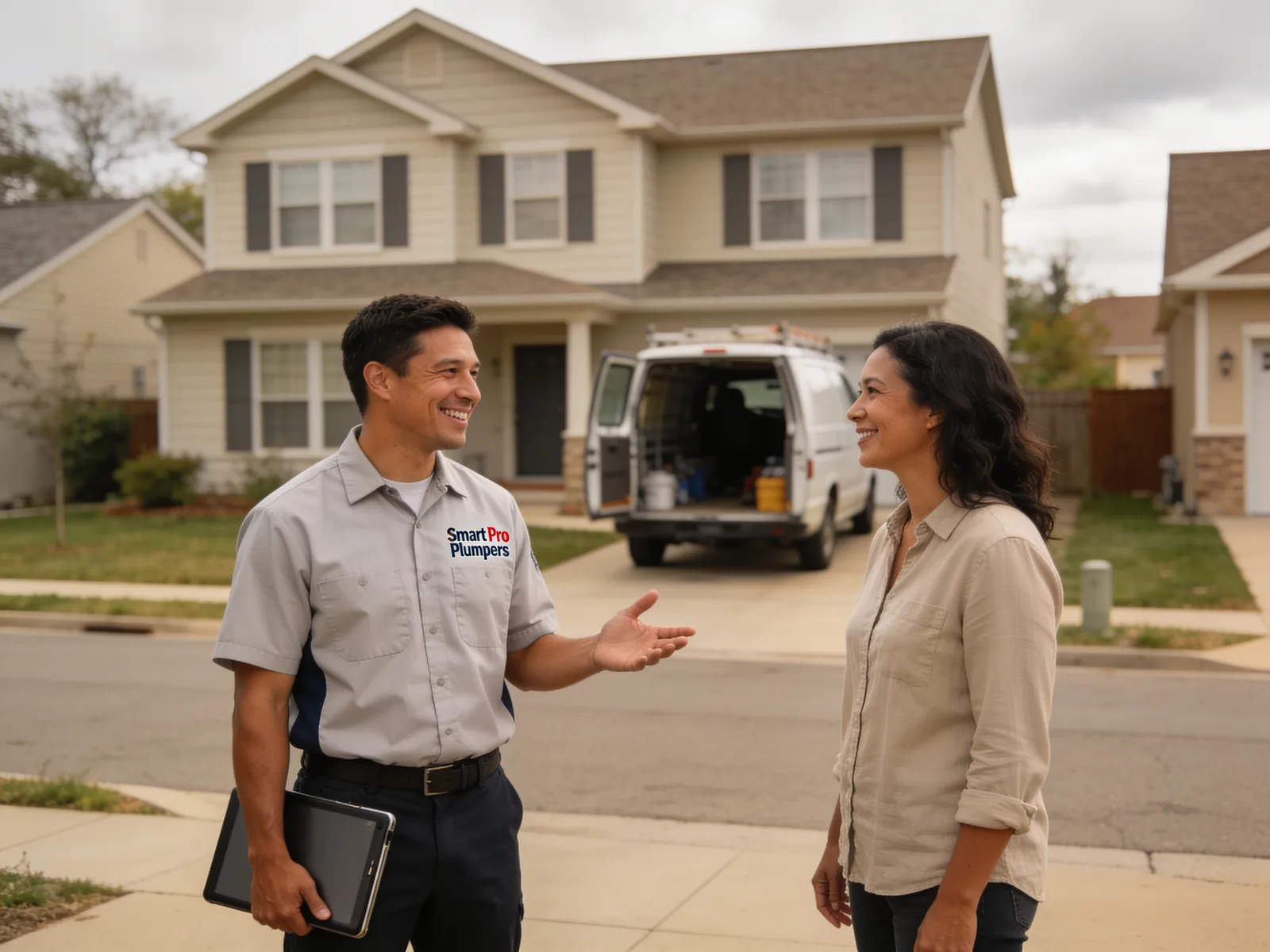 Water Heater Repair Williamstown, VT FAQs
